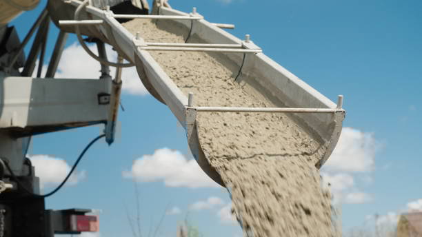 Best Concrete Driveway Installation in Fountainebleau, FL