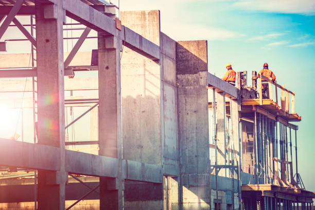 Best Concrete Demolition Services in Fountainebleau, FL