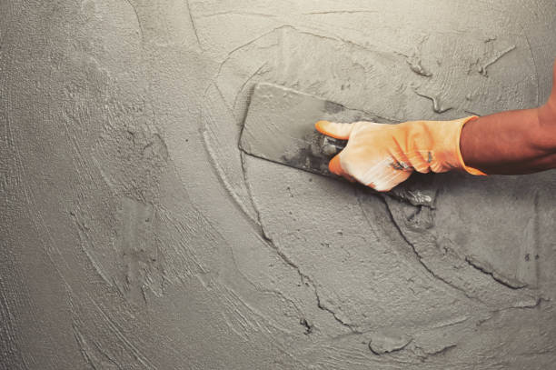  Fountainebleau, FL Concrete contractor Pros