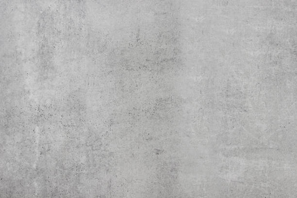 Best Stamped Concrete Services in Fountainebleau, FL