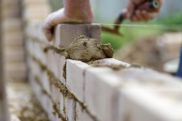Best Concrete Removal and Replacement in Fountainebleau, FL