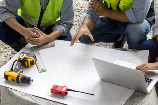 Best Concrete Staining and Coloring in Fountainebleau, FL