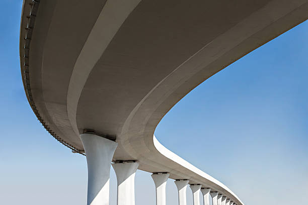 Best Concrete Steps and Stairs in Fountainebleau, FL